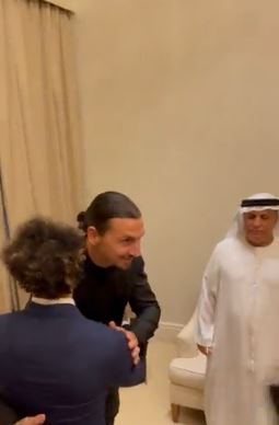 ٢٠٢٢١١١٧_١٩٢٦٢٥