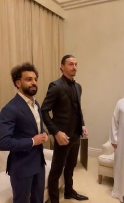 ٢٠٢٢١١١٧_١٩٢٦١٦