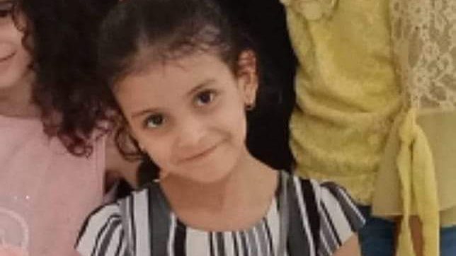 وفاة الطفلة نور ضحية الإهمال الطبي بالغربية 