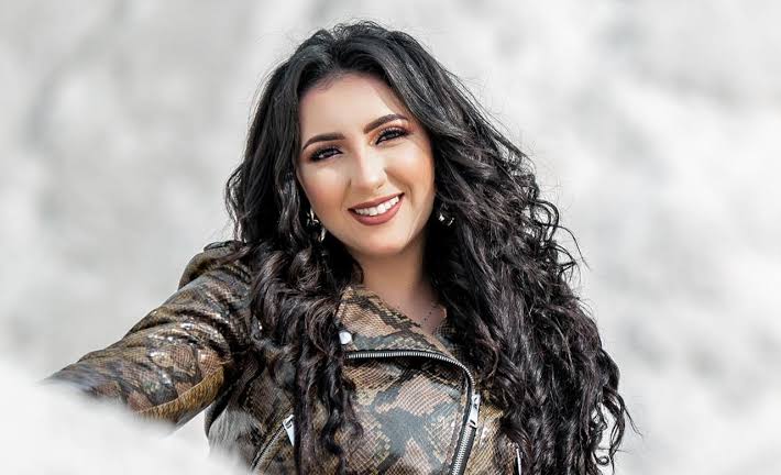 آية عبد الله