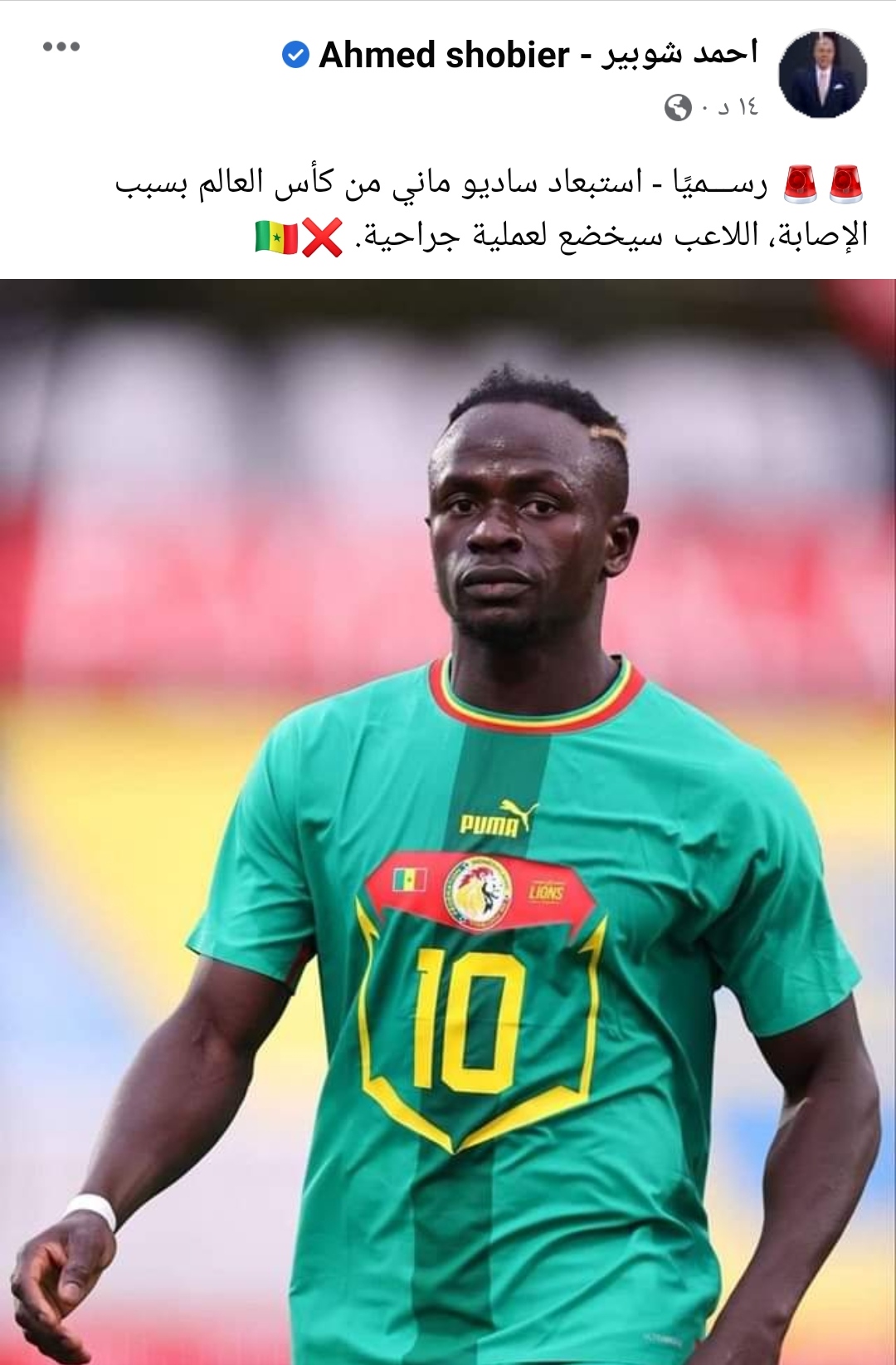 IMG_٢٠٢٢١١١٧_٢١٣٢٢٦