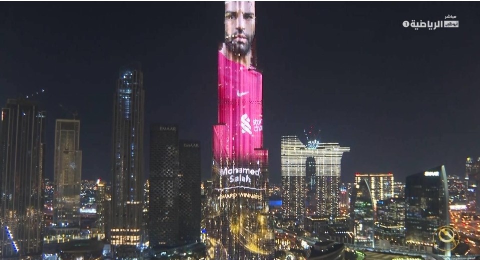 IMG_٢٠٢٢١١١٧_١٩٣٦٥٦