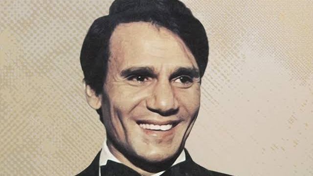 عبد الحليم حافظ