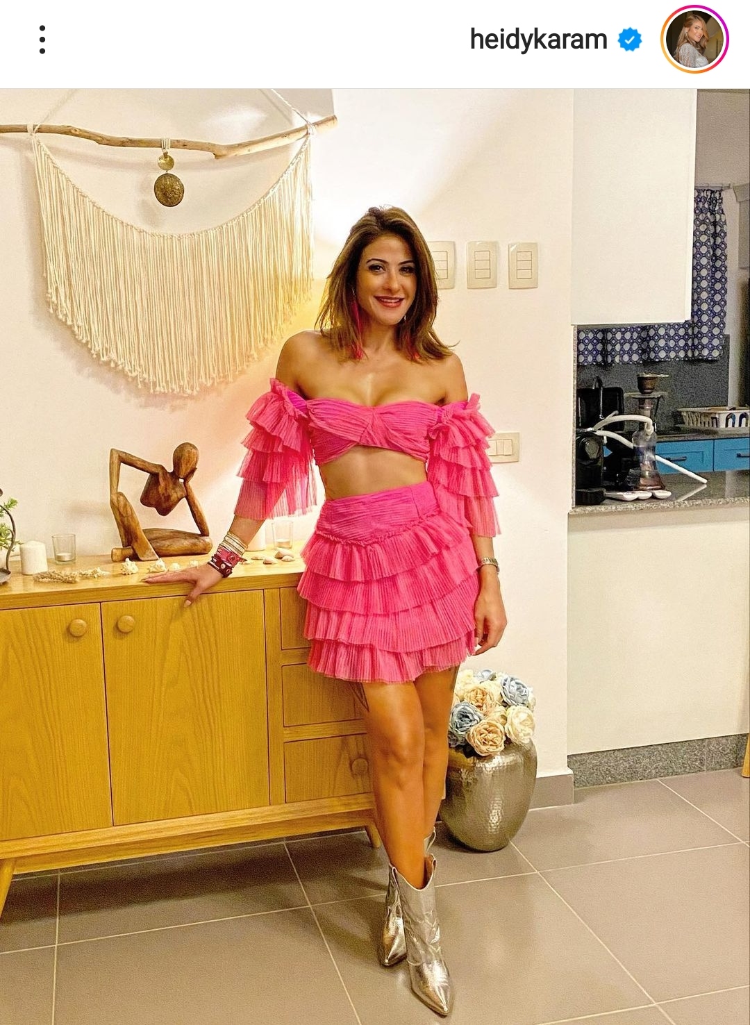 IMG_٢٠٢٢١١١٨_١٤٥٨٠٣