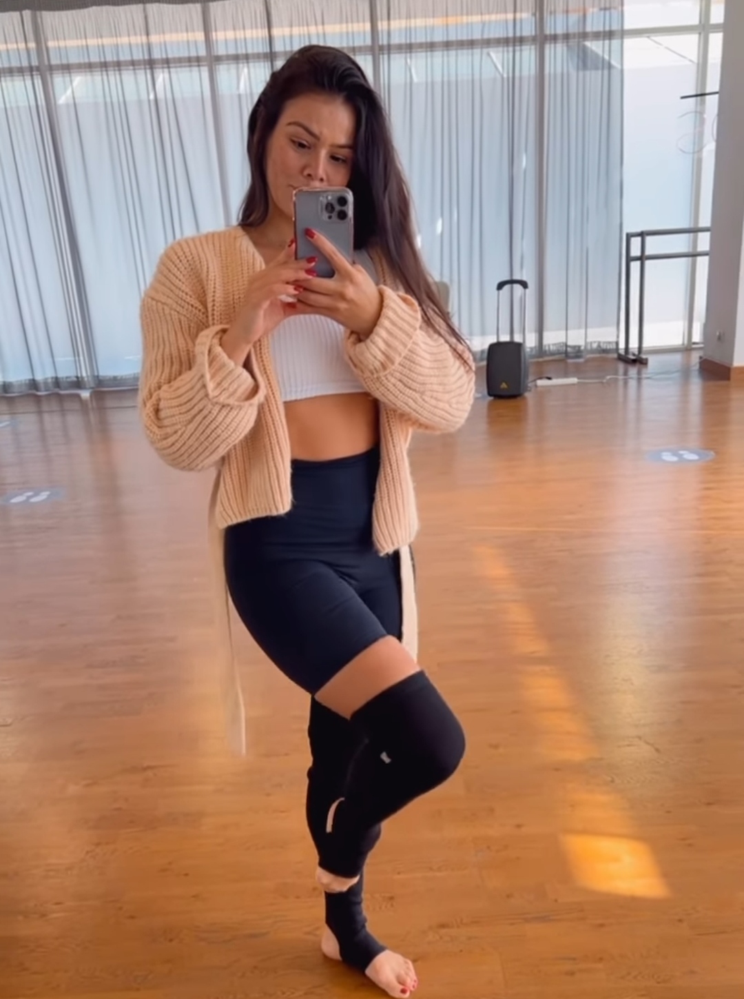 IMG_٢٠٢٢١١١٨_١٤٣٤٢٦