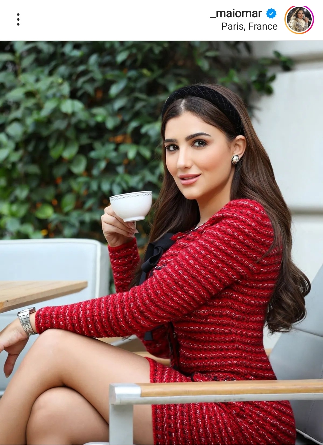 IMG_٢٠٢٢١١١٨_١٤٢٤٠٩