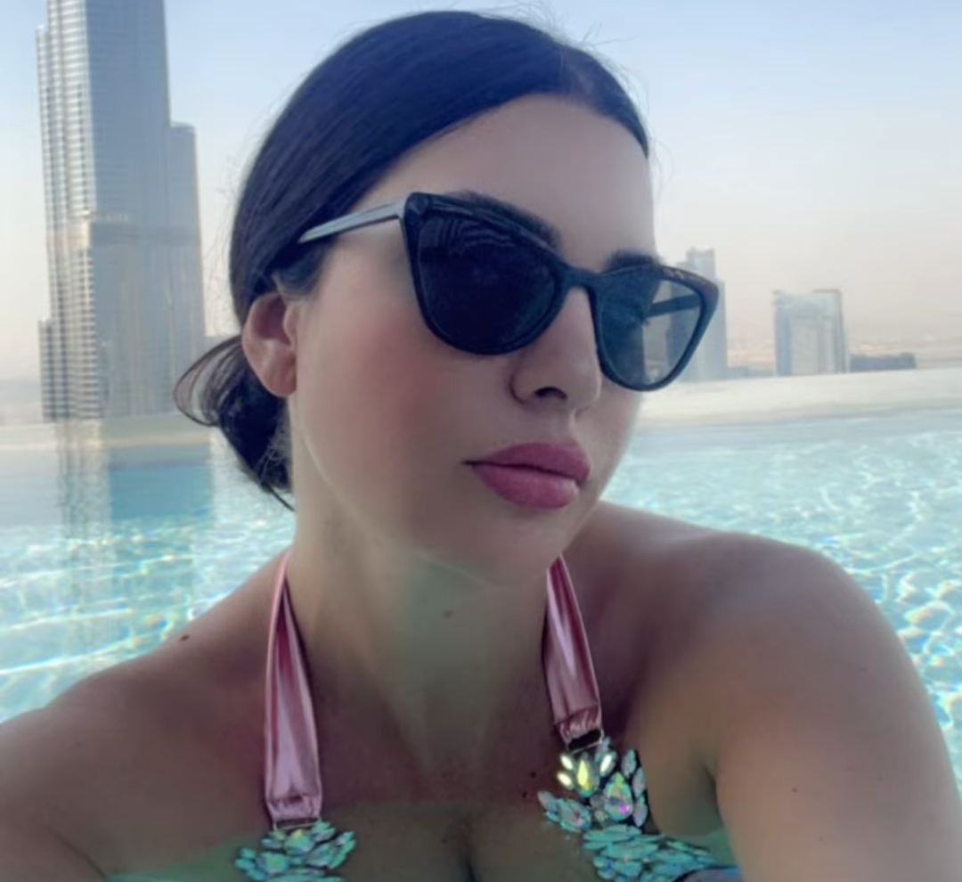 IMG_٢٠٢٢١١١٨_١٤٠٥٤٧
