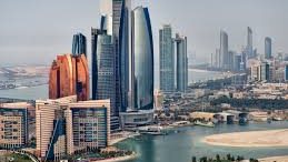 الامارات