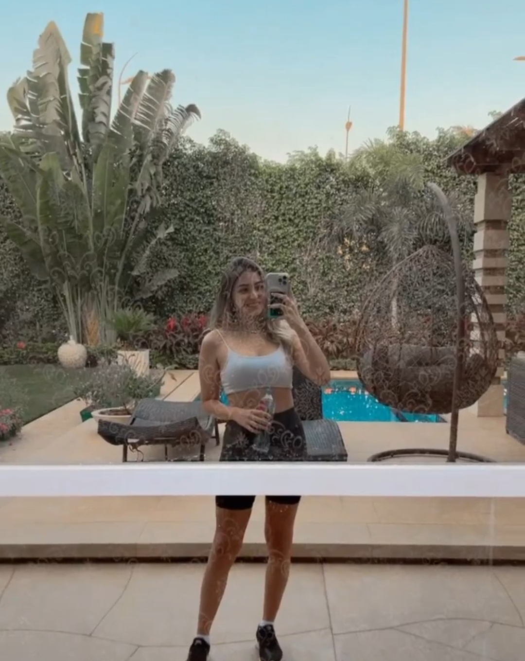 IMG_٢٠٢٢١١١٨_١٧٠٩٣١