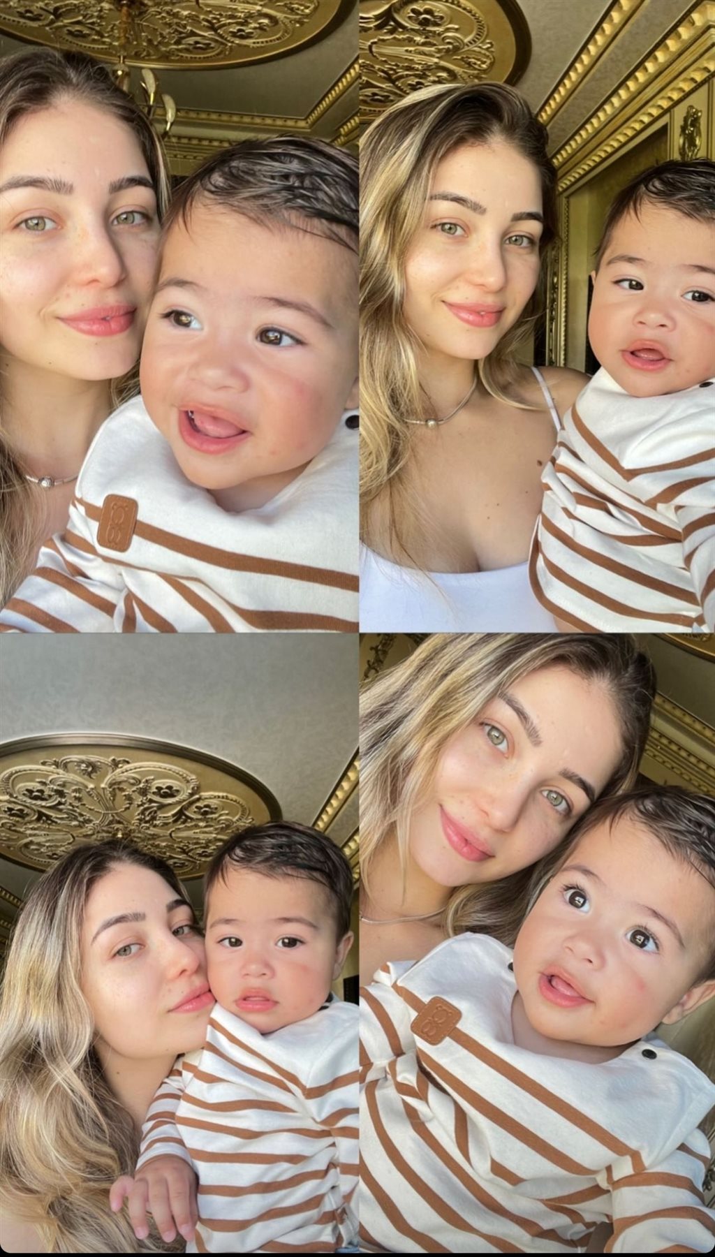 IMG_٢٠٢٢١١١٨_١٧٠٩٠٢