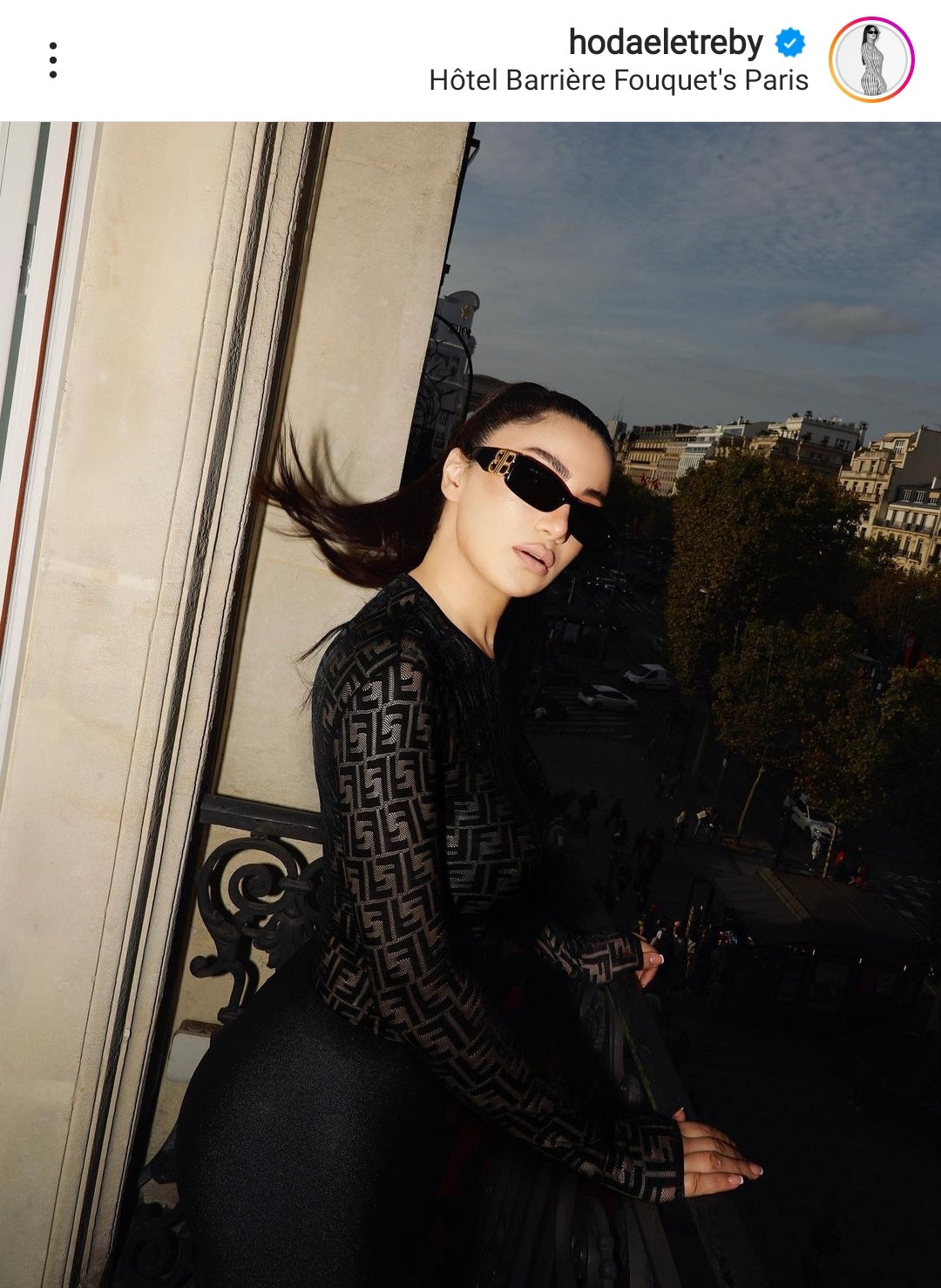 IMG_٢٠٢٢١١١٨_١٨١٧٥٦