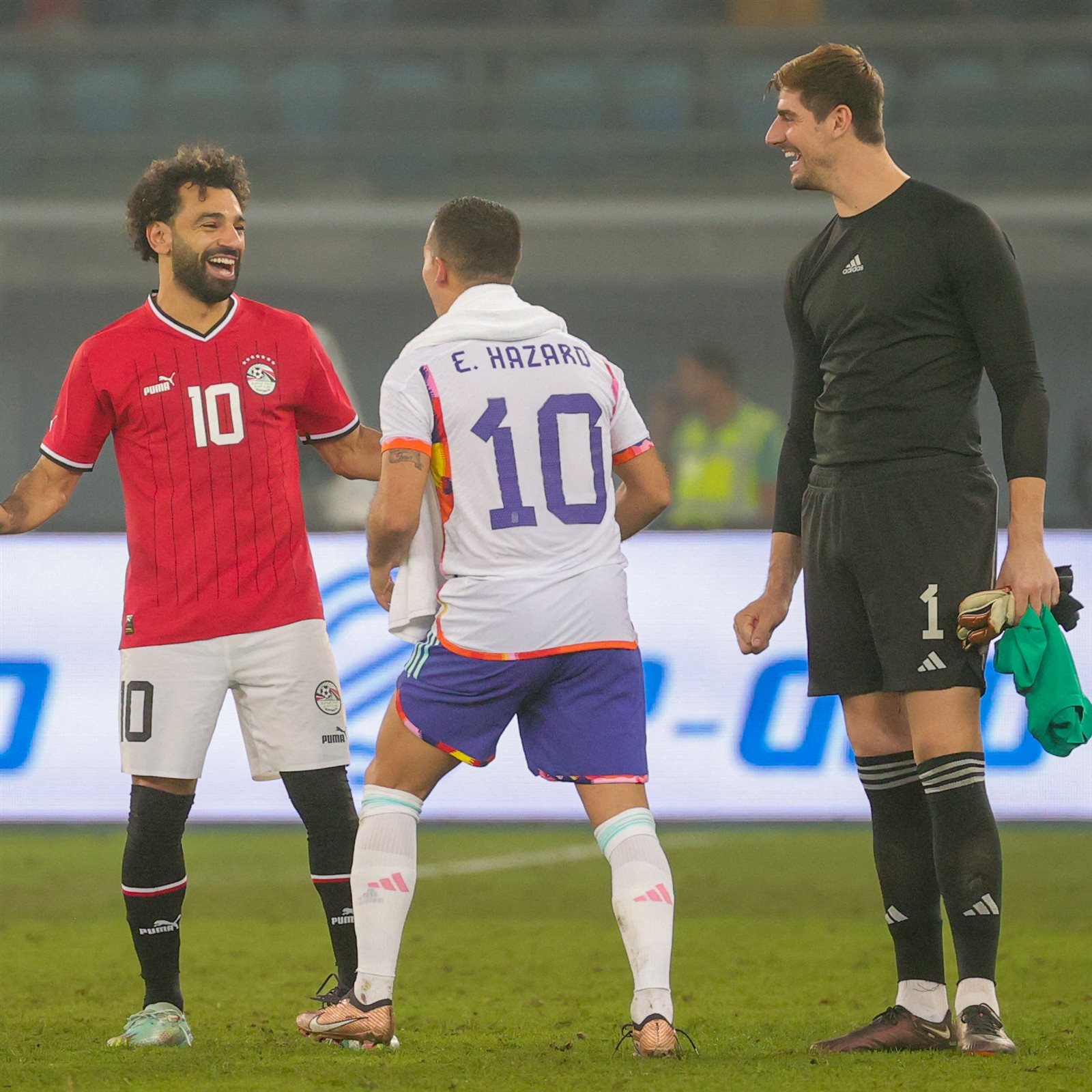 ٢٠٢٢١١١٨_٢١٤٧١٧