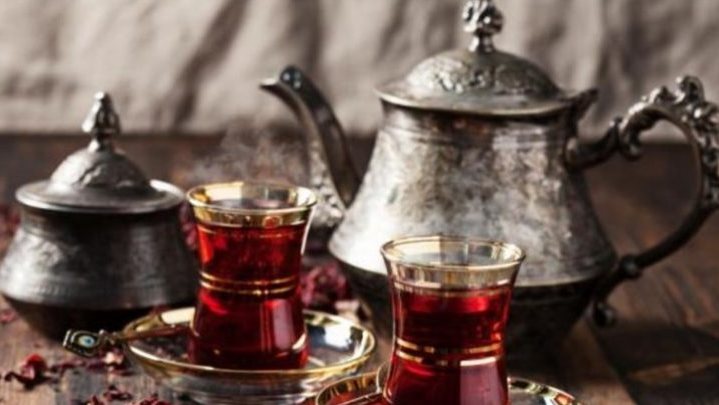 أرشيفية
