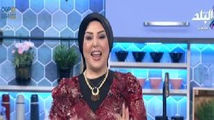 الدكتورة هبة ياسر