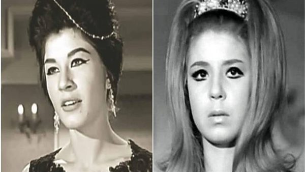 شاهيناز طه - شويكار
