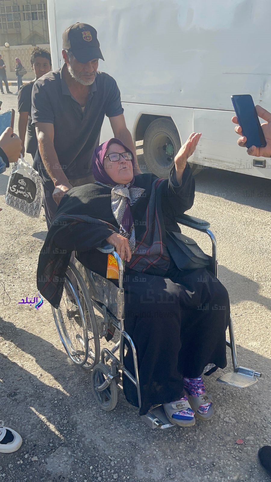 57979A73-09CD-437A-ACC9-F0D871D9356E