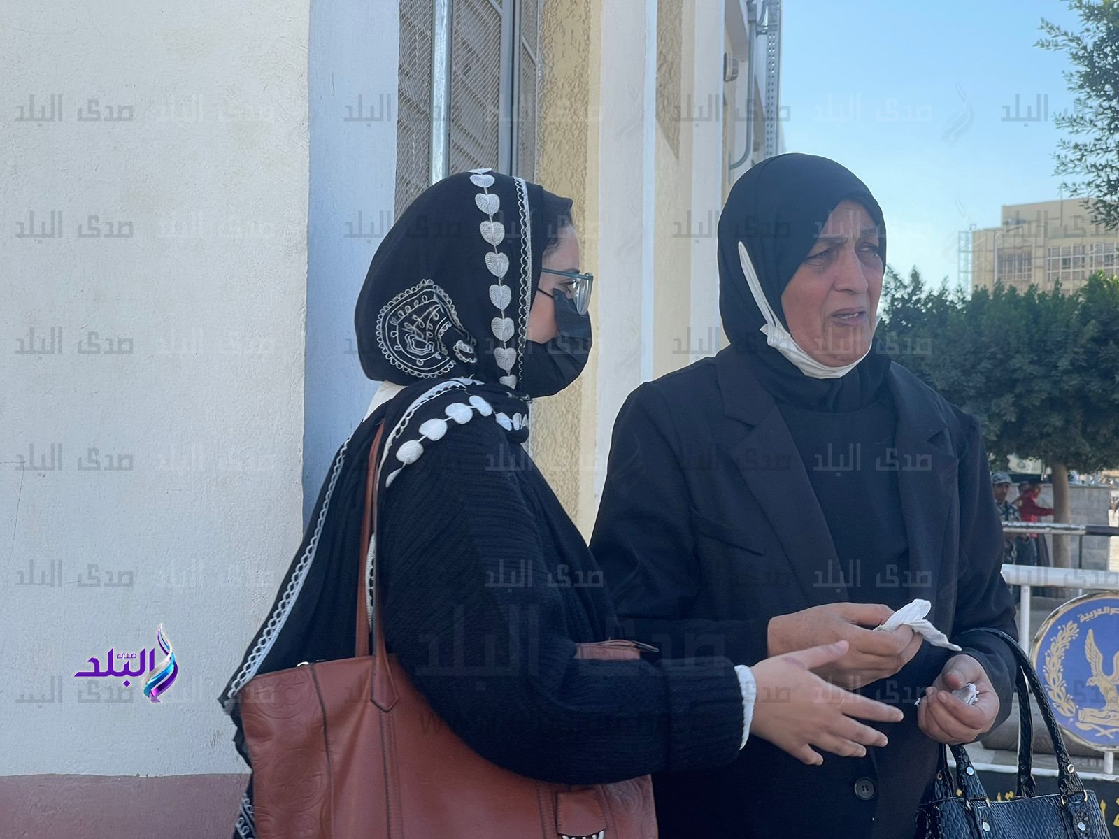 CA9B1343-145C-4395-84F6-F80461154AFA