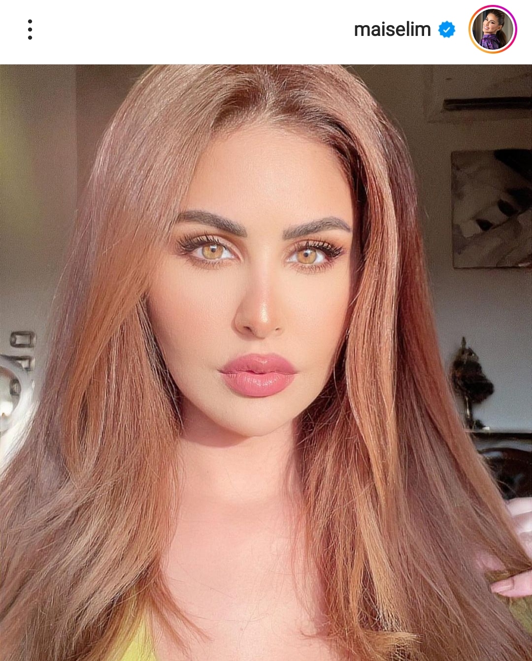 IMG_٢٠٢٢١١١٩_١٤٣٨٠٠