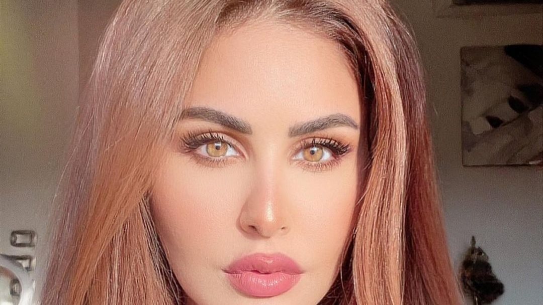 مى سليم 