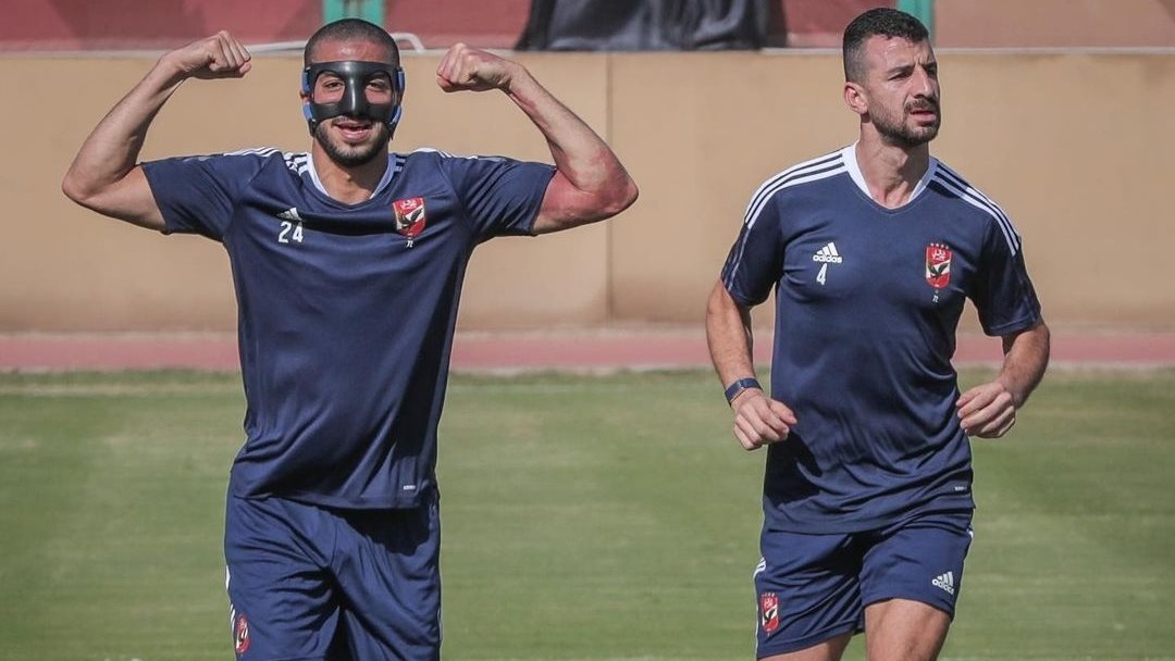 عبد المنعم ومتولى