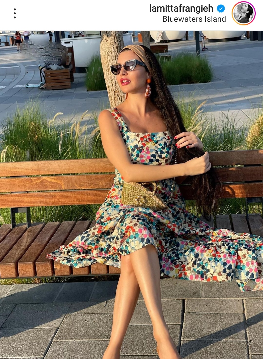 IMG_٢٠٢٢١١١٩_١٦٥٨٤٣