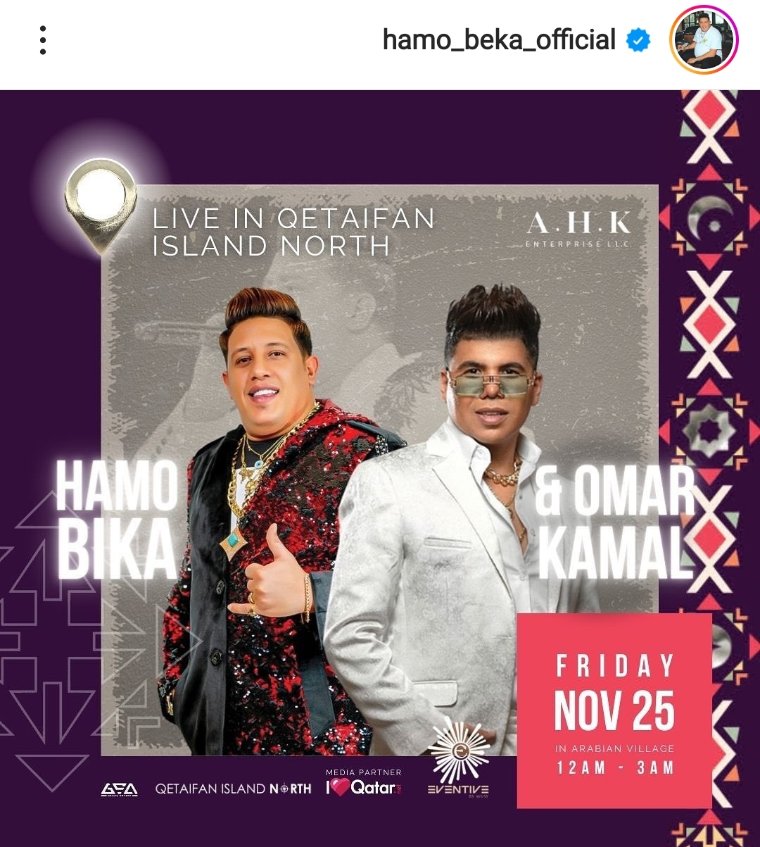 IMG_٢٠٢٢١١١٩_١٧٠٥٥٥