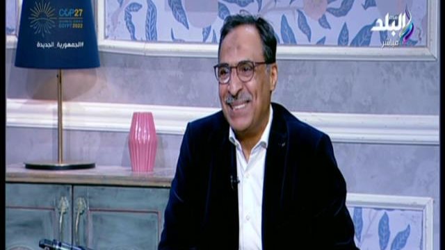 سعيد الأرتيست 
