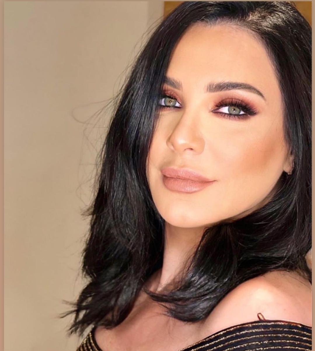 IMG_٢٠٢٢١١١٩_١٤٢٣٠٨