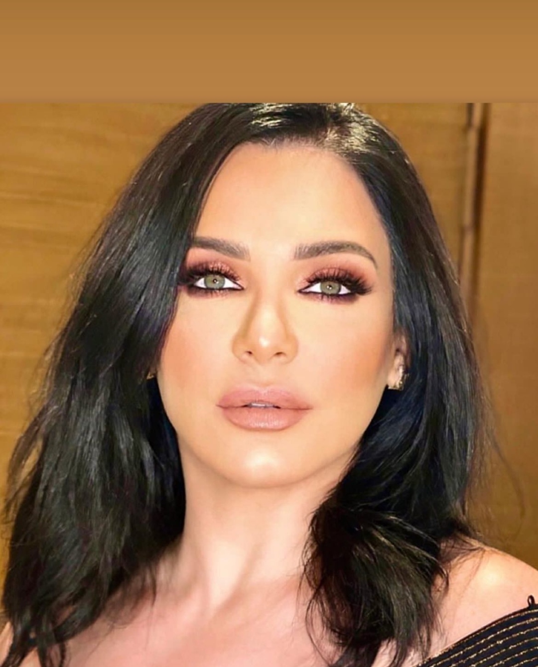 IMG_٢٠٢٢١١١٩_١٤٢٢٥٥