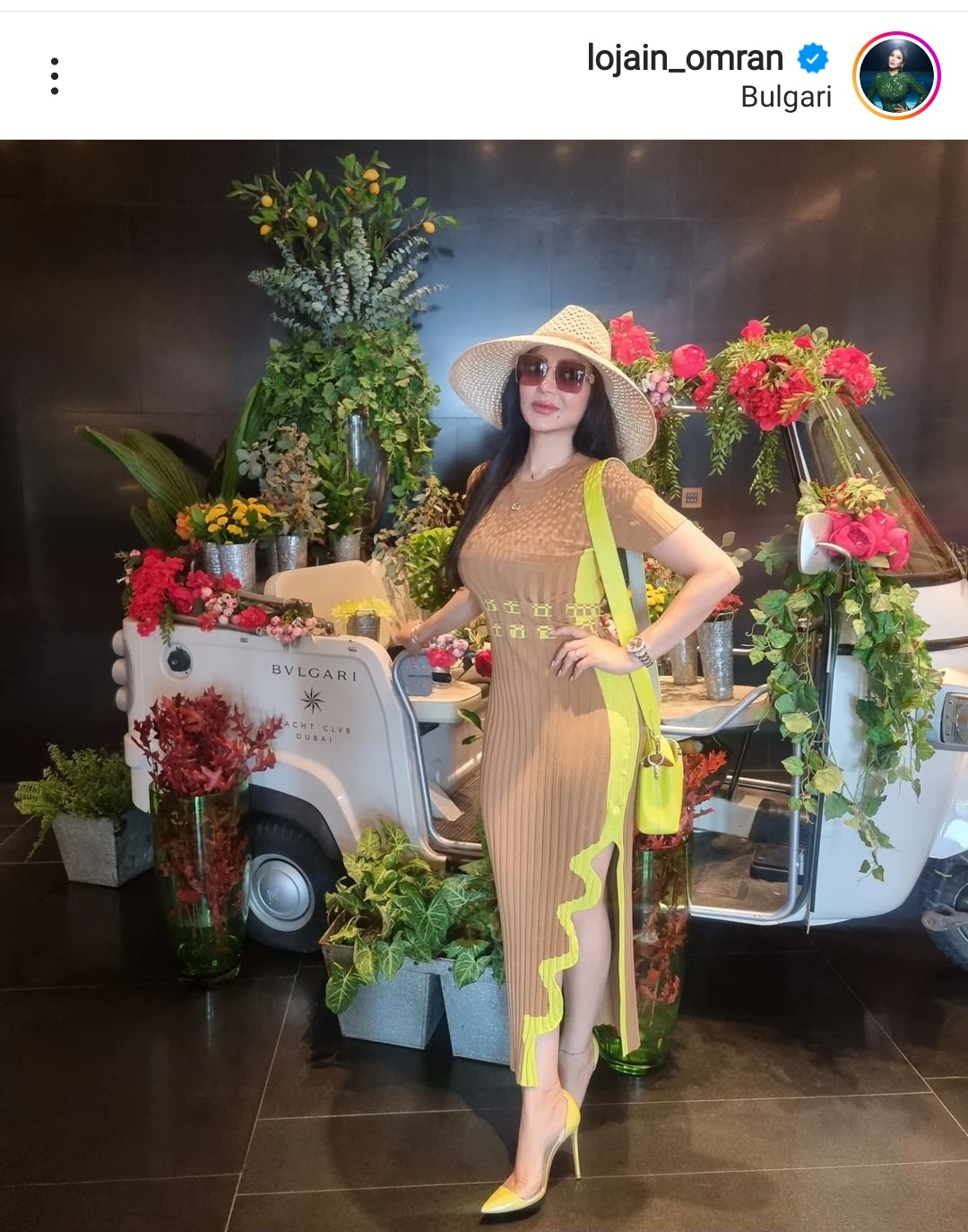 IMG_٢٠٢٢١١١٩_١٤١٧٥٥