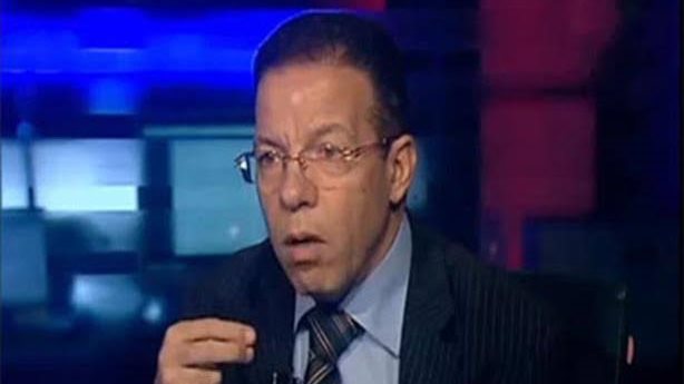 الدكتور أسامة عبدالحي