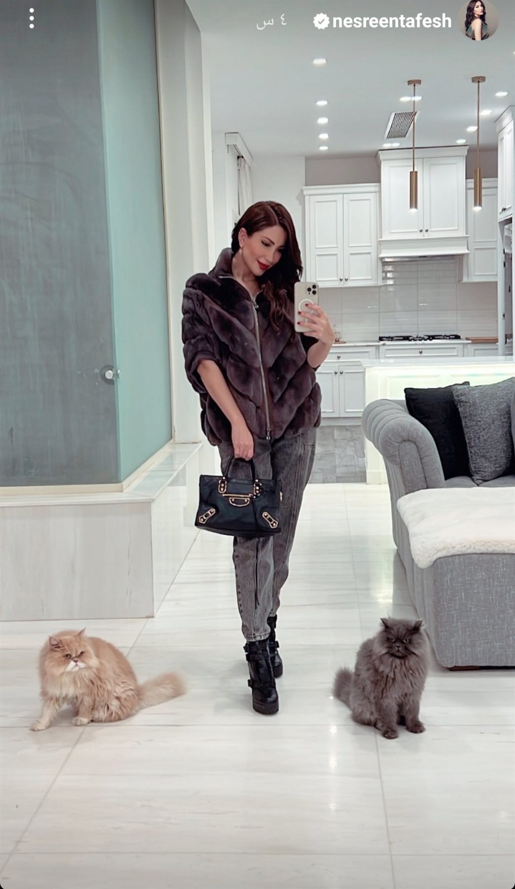 IMG_٢٠٢٢١١١٩_٠٢٥٠٥٦