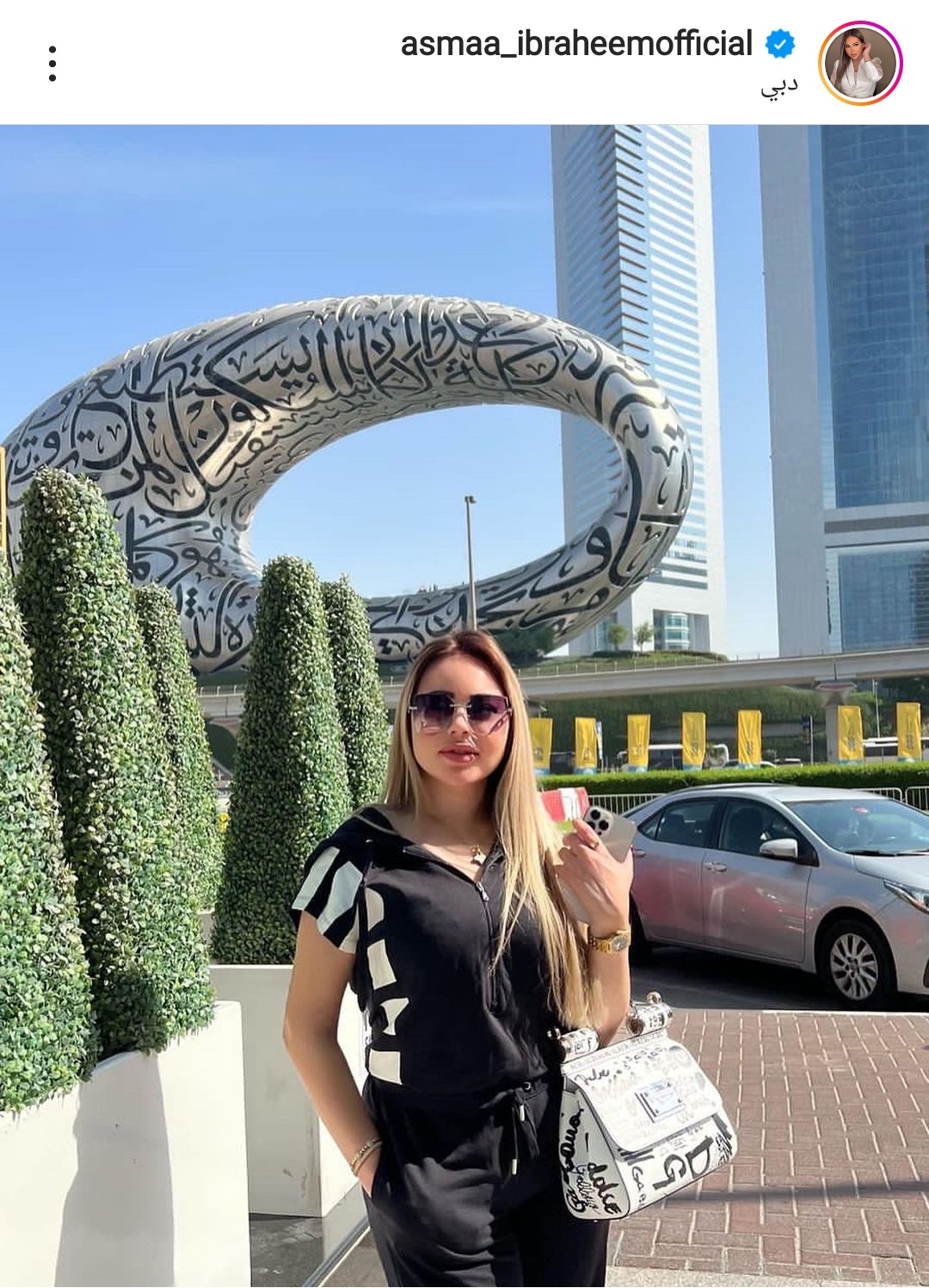 IMG_٢٠٢٢١١١٩_٠٣٠٠١٢