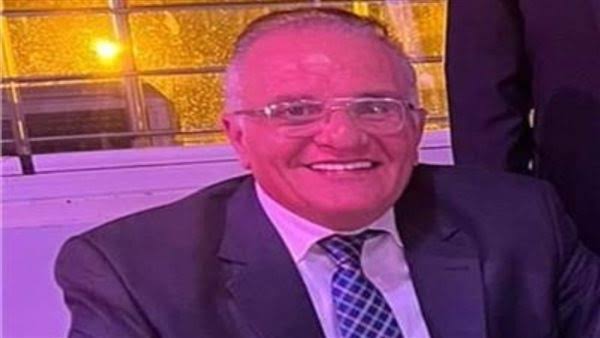 الإعلامي الكبير ولاء عسكر