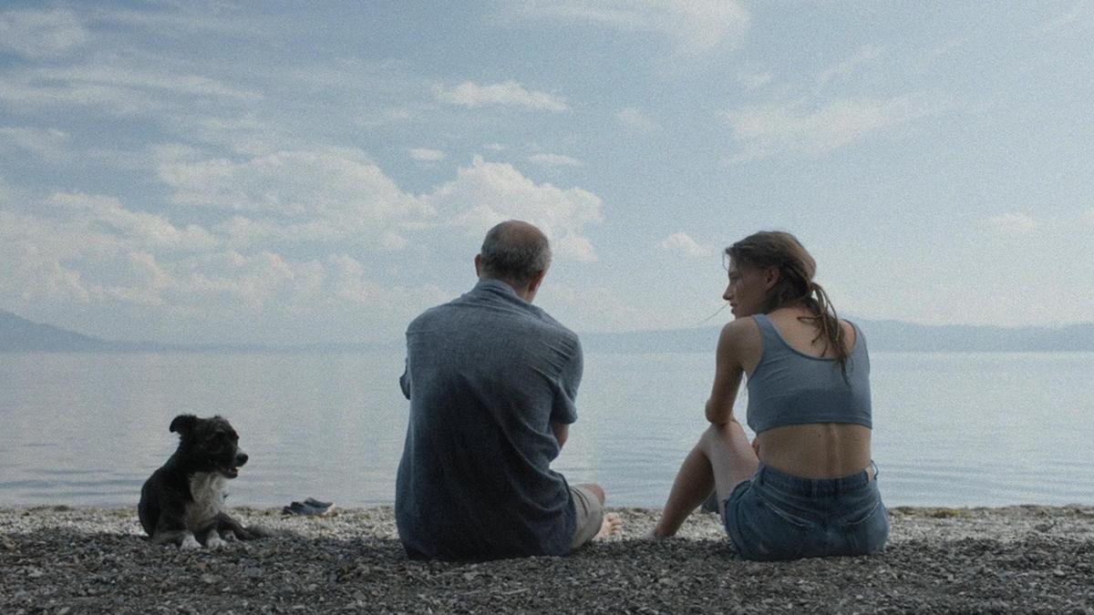 فيلم نور على نور