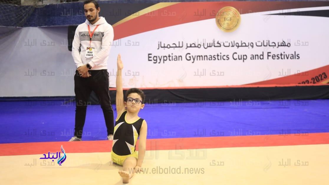 اللاعب زايد الزاهد 