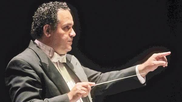 أعمال الموسيقار خالد حماد 