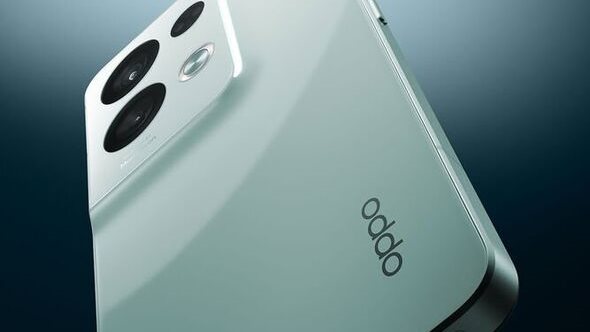 أرخص هواتف Oppo المنافسة لـ iPhone 