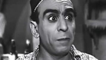 سعيد ابو بكر 
