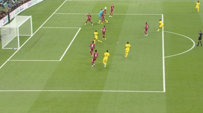 313024108_1174541819853075_6754817146364388399_n