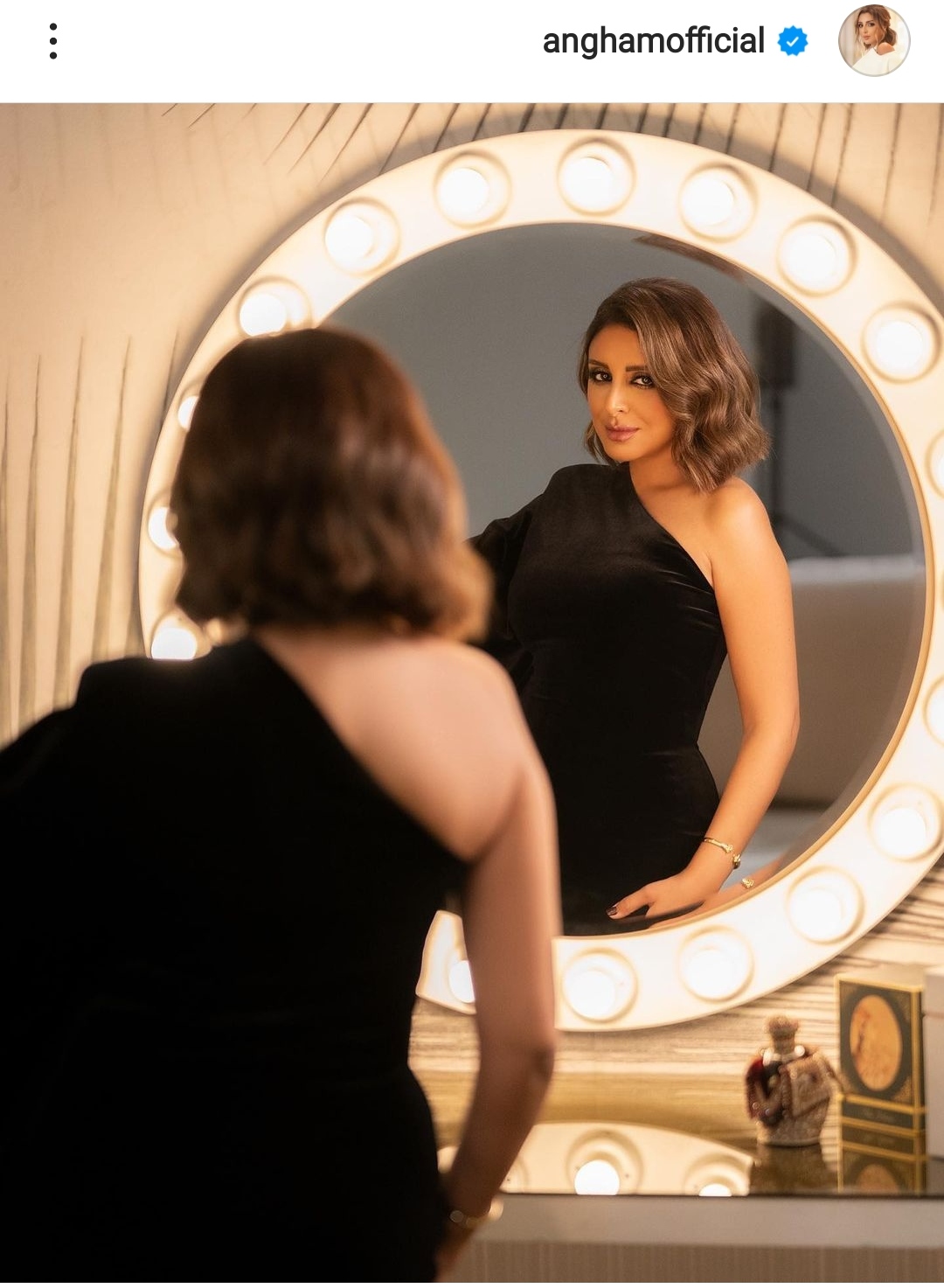 IMG_٢٠٢٢١١٢٠_٢١٥٨٥٣