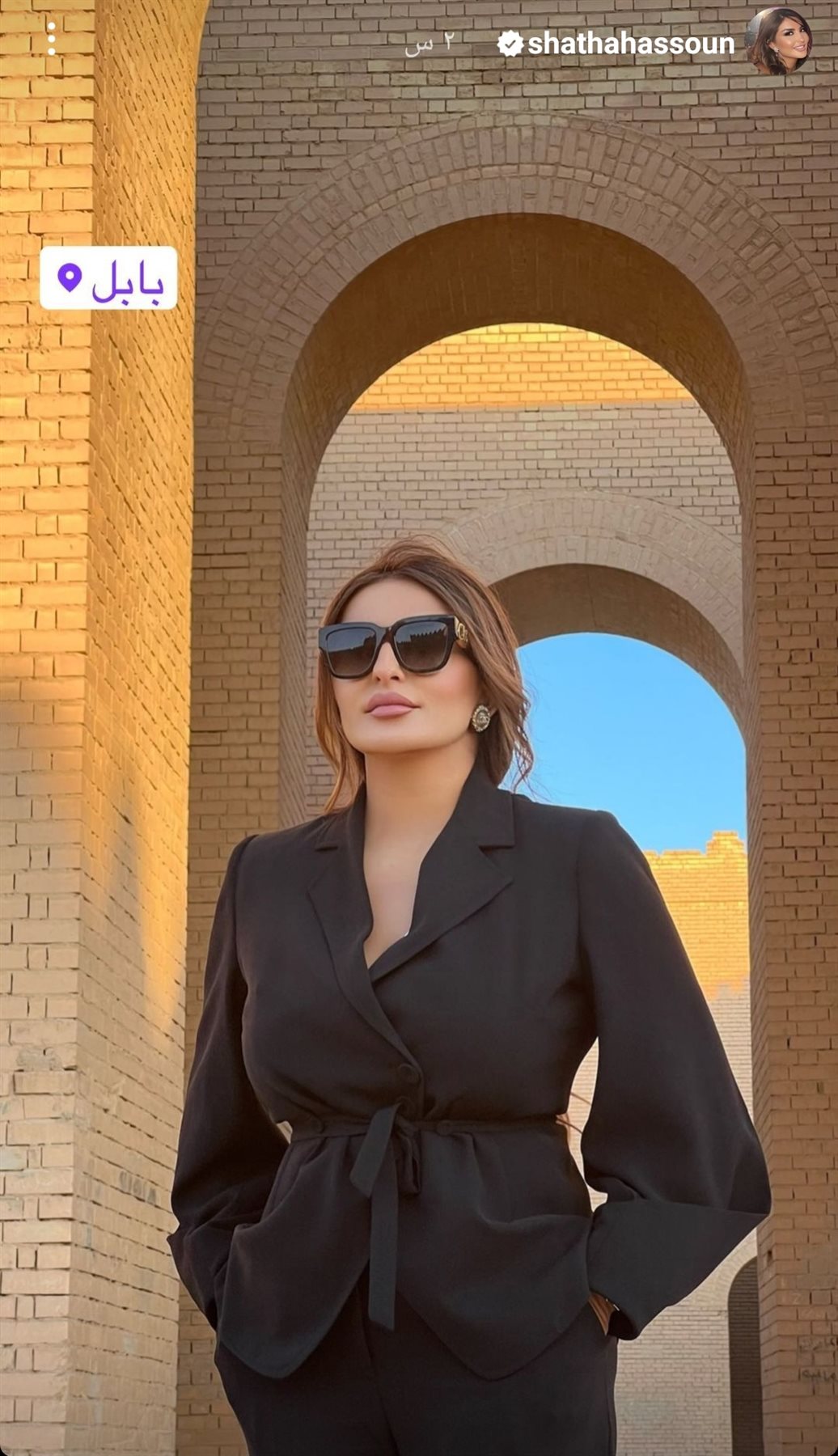 IMG_٢٠٢٢١١٢٠_٢١٥٦٠١