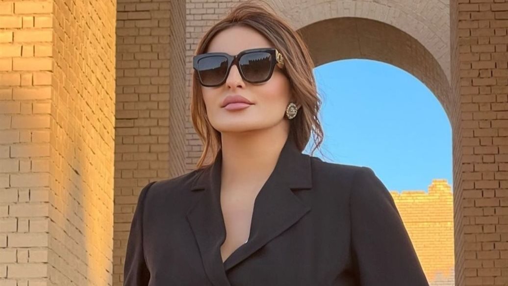 شذي حسون