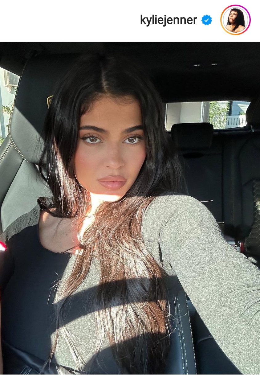 IMG_٢٠٢٢١١٢٠_٢٢٣٠٢٥