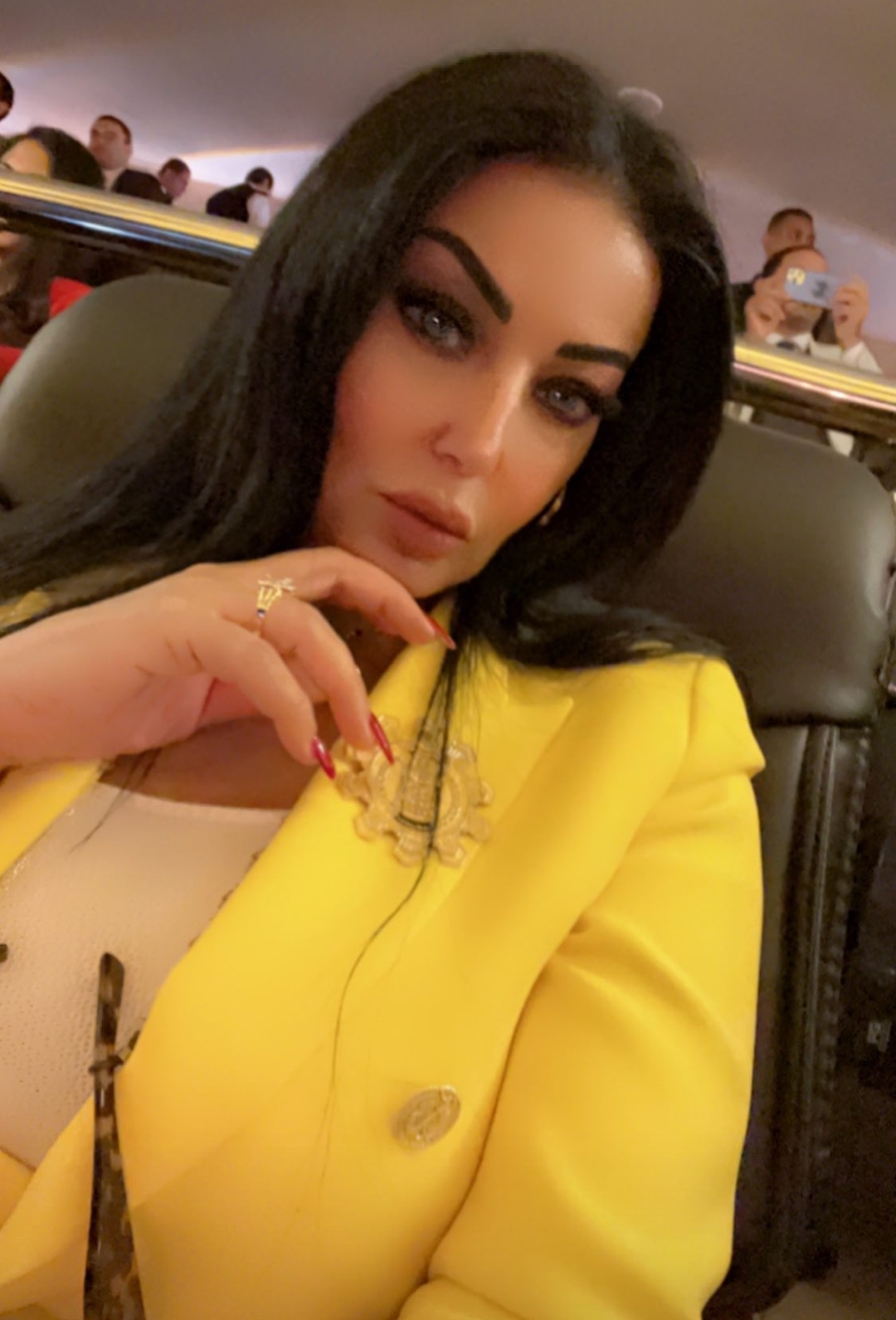 IMG_٢٠٢٢١١٢٠_٢١١١٠٦