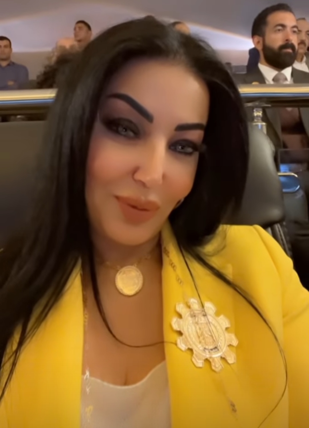 IMG_٢٠٢٢١١٢٠_٢١١٠٥٧
