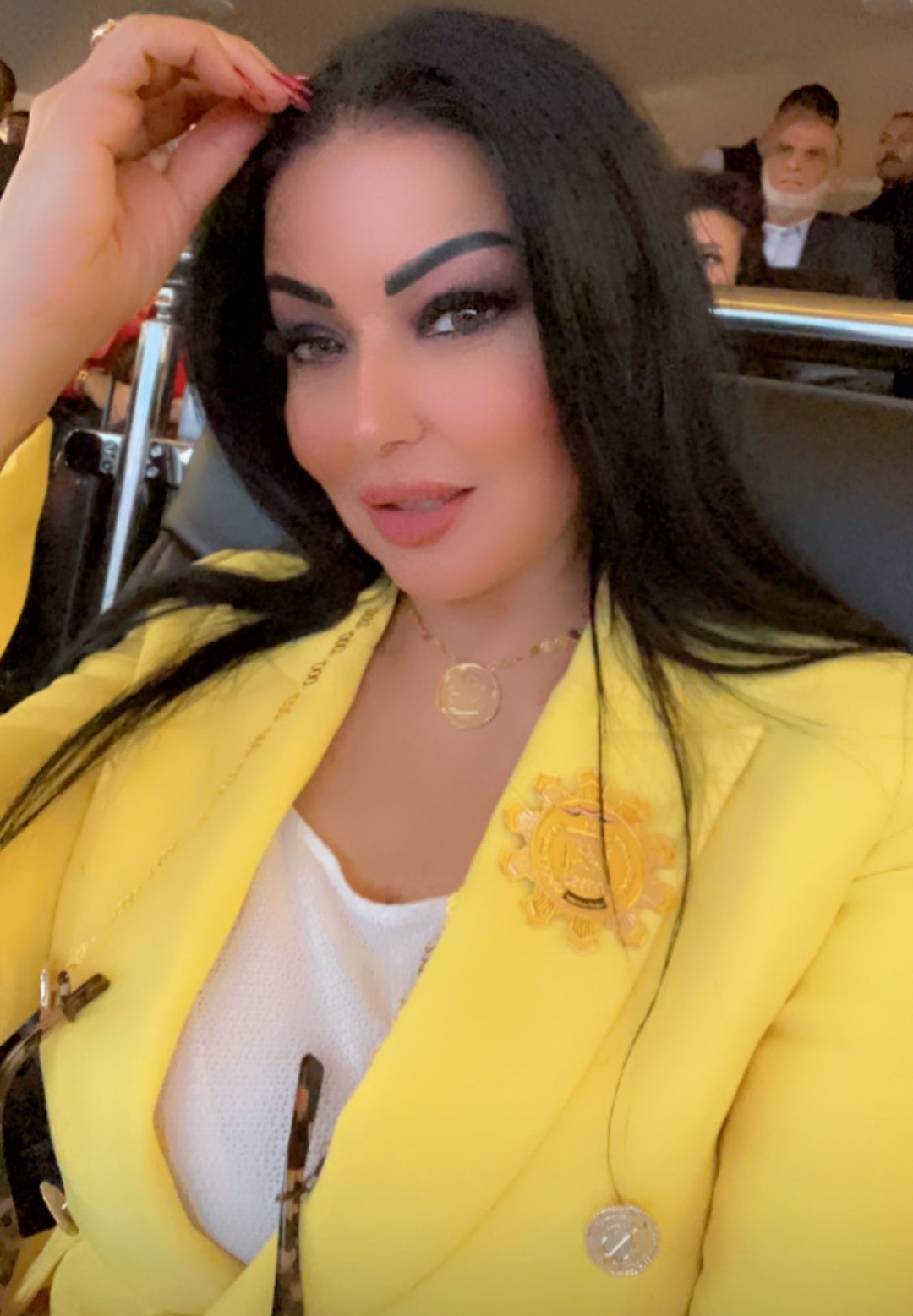 IMG_٢٠٢٢١١٢٠_٢١١٠٣٣