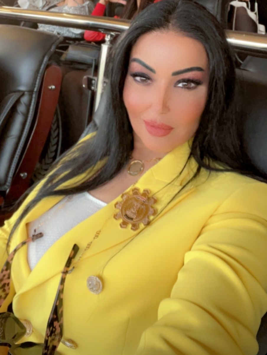 IMG_٢٠٢٢١١٢٠_٢١١٠١٨