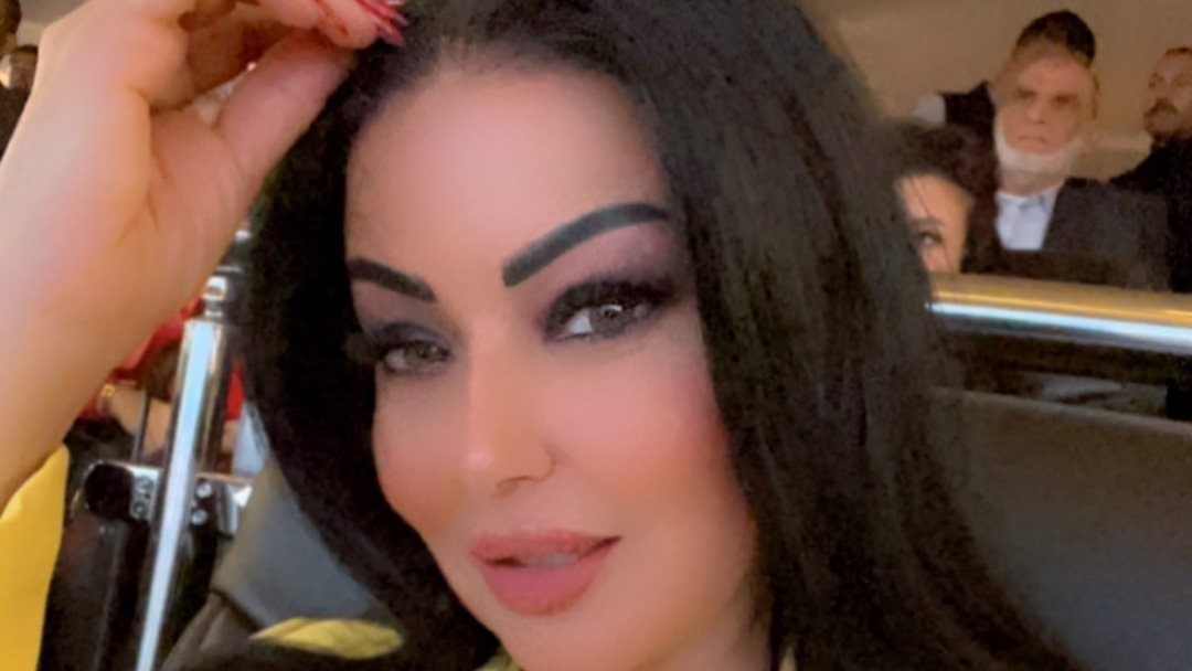 سمية الخشاب  سمية الخشاب