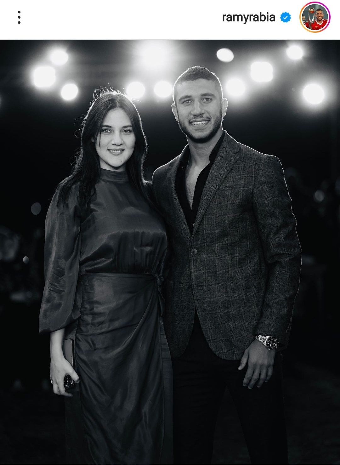 IMG_٢٠٢٢١١٢٠_٢٠٥٢٣٨